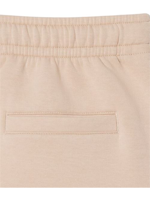 GF9991X6F BEIGE lacoste | GF9991X6F BEIGE